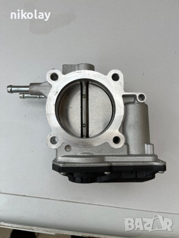 Дроселова клапа за Тойота рав 4 и Капри