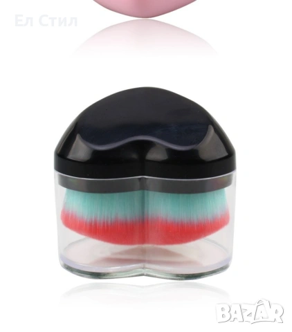 Kъса четка в кутийка – 1 брой HZS61, снимка 13 - Други - 53866456