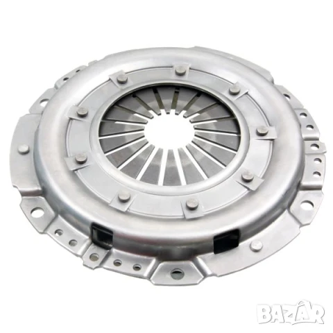 Диск притискателен PANTHER за FIAT,SEAT № P10493