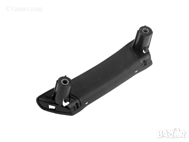 Вътрешна дръжка за VW Transporter T5, снимка 2 - Аксесоари и консумативи - 56396560