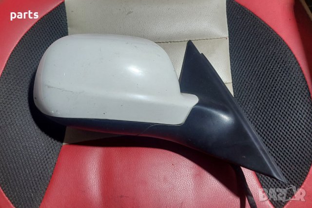 Дясно Огледало Пасат 5 - VW Passat B5 - B5.5 - E1020514 N