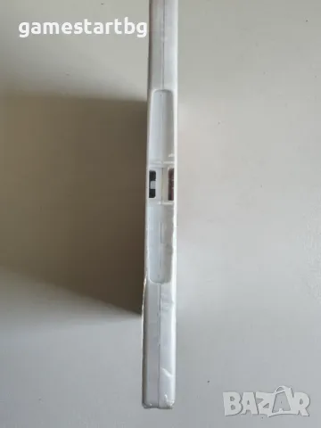 Zumba fitness за Nintendo Wii/Wii U - нова, снимка 2 - Игри за Nintendo - 50374056