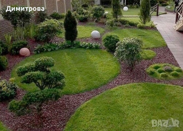 Агро услуги