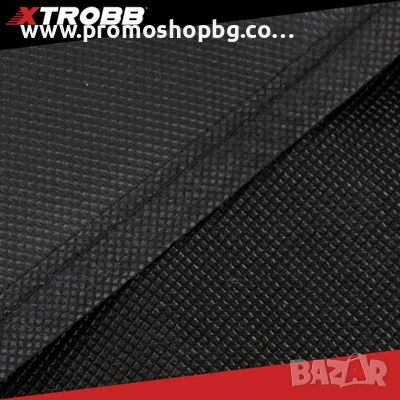 Покривало за предно стъкло на кола или бус, XTROBB, UV защита, против замръзване, снимка 5 - Аксесоари и консумативи - 36120856