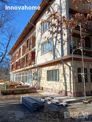 Строителни услуги, снимка 7 - Ремонти на апартаменти - 50374743