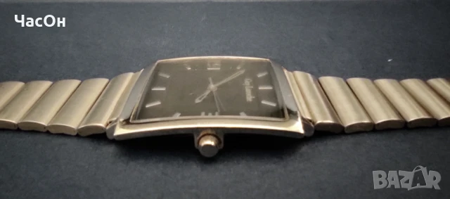 Дизайнерски GUY LAROSHE - красота!, снимка 8 - Мъжки - 50551186