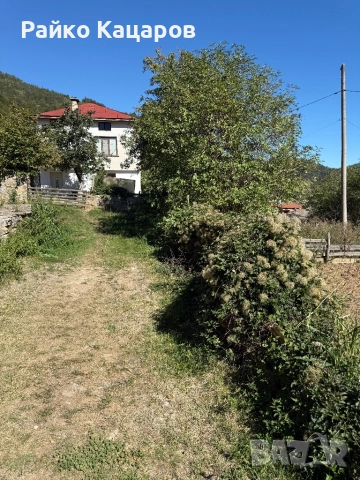  Продава Къща с. Смилян 89000, снимка 6 - Къщи - 51920034