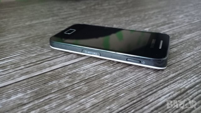 samsung galaxy ace gt-s5830i, снимка 14 - Samsung - 41903727