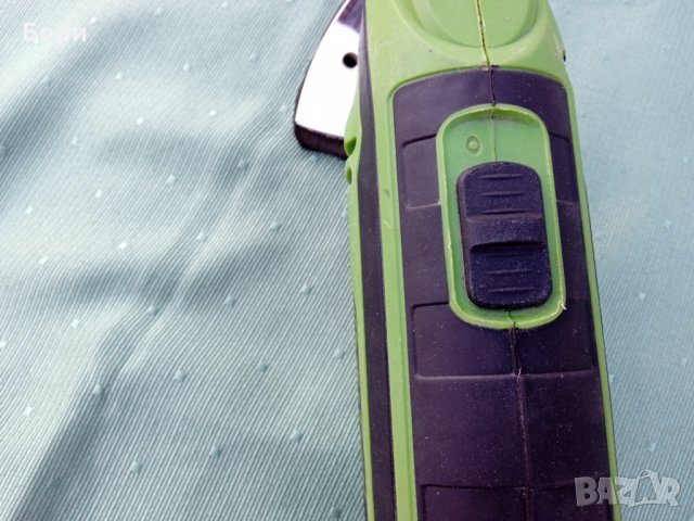 Multi Tool os220 мултишлайф, снимка 4 - Други инструменти - 35873873