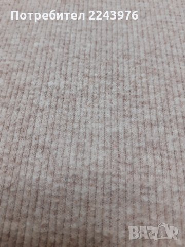 Бодита , панталони за момченце, снимка 4 - Панталони и долнища за бебе - 34435678