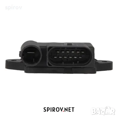 Реле подгревни свещи Mercedes OM642 280 320 350 CDI, снимка 2 - Части - 55715898