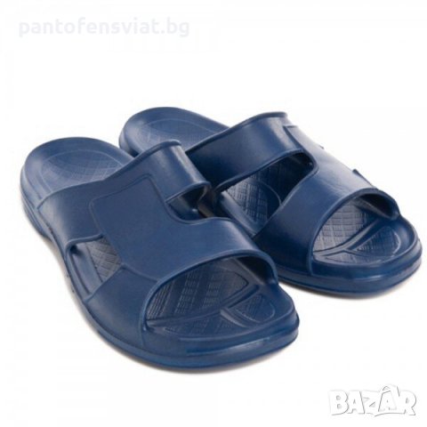 Мъжки анатомични чехли DEMAR RODOS 41/44