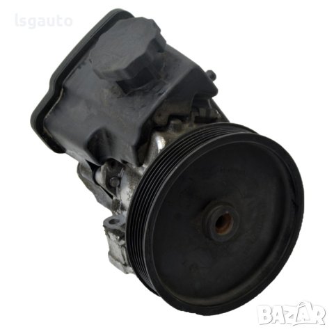 Хидравлична помпа Mercedes-Benz C-Class 204 (W/S/C) 2007-2014 ID:108809