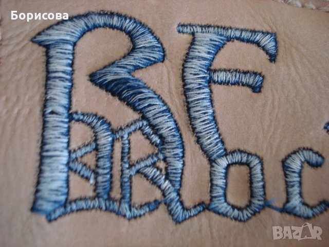 Продавам дънки внос от Сащ, снимка 13 - Дънки - 33994618