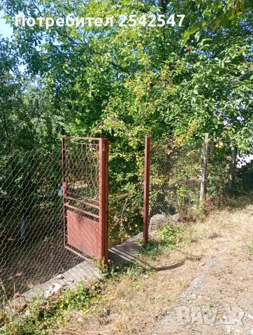 Продавам ПАРЦЕЛ в с.Типченица област Враца , снимка 11 - Парцели - 55648311