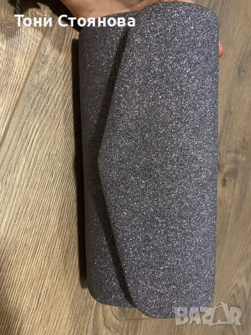 Официална чантичка/клъч, снимка 2 - Чанти - 52490131