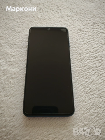 Продавам смартфон Xiomi Redmi Note 9 pro., снимка 2 - Xiaomi - 52711175