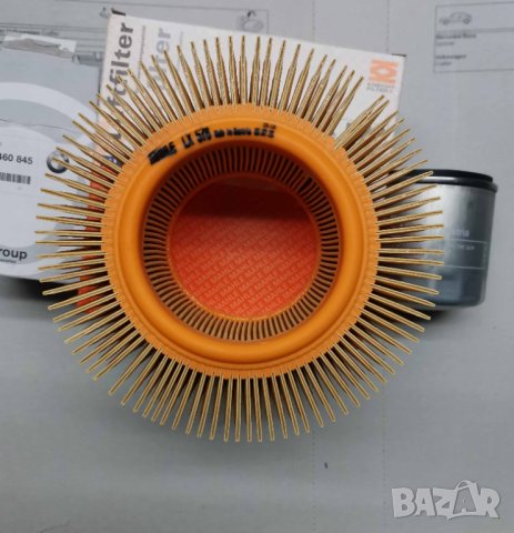 Филтри за мотоциклет Бмв, снимка 6 - Части - 40486743