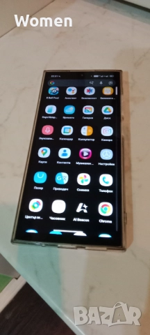 Oukitel, снимка 4 - Телефони с две сим карти - 52727204