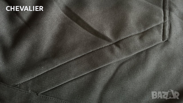 UMBRO размер XL мъжки суичър 18-44, снимка 10 - Суичъри - 36313658