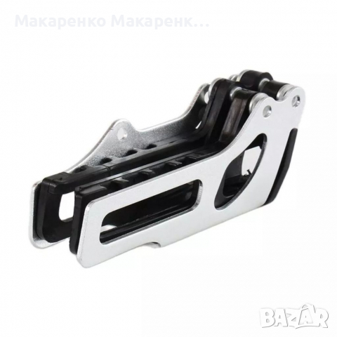 Honda Cr Crf водач верига заден , снимка 3 - Мотоциклети и мототехника - 36199931