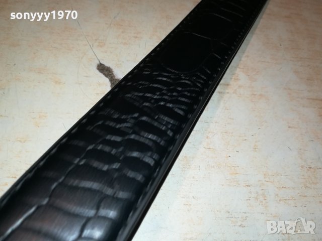 КОЛАН 113СМ НОВ 0309231418, снимка 8 - Колани - 42064366