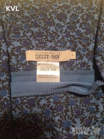 Дамска пола за спорт или за плаж, L, снимка 3 - Поли - 41471702