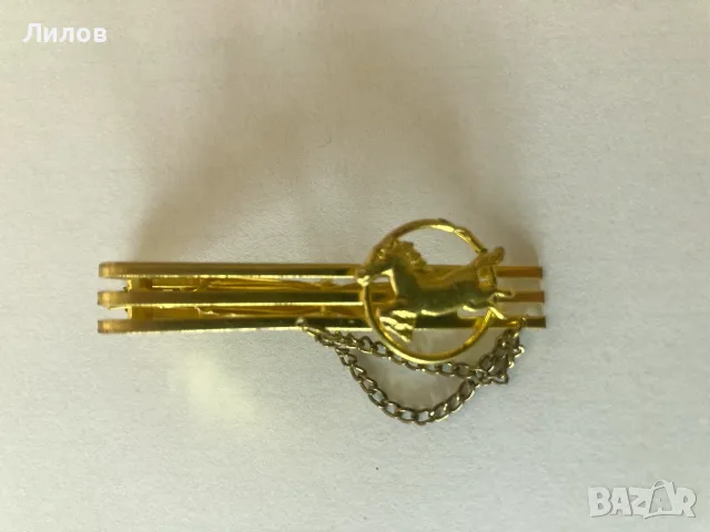 Продавам игли за вратовръзки