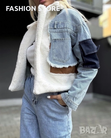 ХИТ МОДЕЛ ПАЧУЪРК ЯКЕ🧸