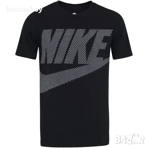 Nike Sportswear - мъжка тениска р-р L 