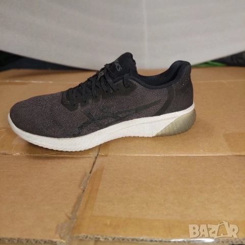 маратонки Asics Gel-Kenun MX номер 42, снимка 11 - Маратонки - 28956572