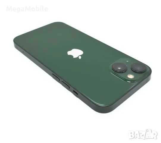 ✅️iPhone 13 128GB Green