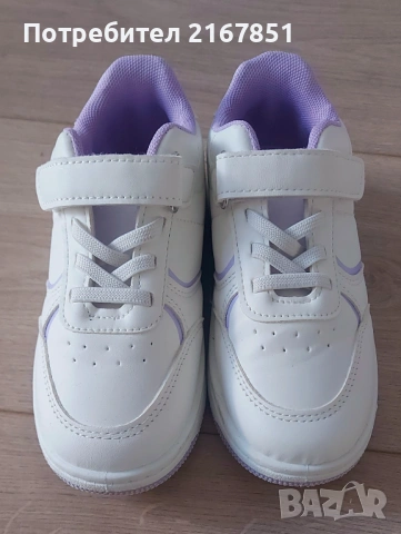 Дрехи и обувки за момиче-110-116 см, снимка 9 - Детски комплекти - 53601187