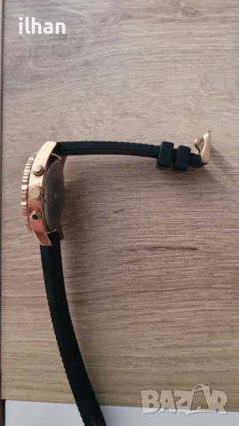 Bulova, снимка 2 - Мъжки - 50429981