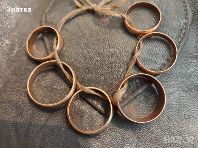 Златен ланец 18 карата Златен синджир 18 карата Злато Златни бижута, снимка 11 - Колиета, медальони, синджири - 51154431