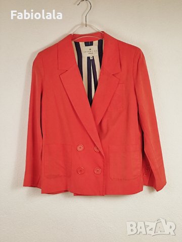   Essentiel  blazer XS
