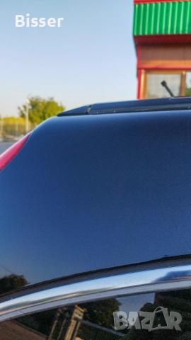 Полиране / Пастиране - Корекция на повърхностни дефекти - Detailing, снимка 9 - Полиране - 49639689