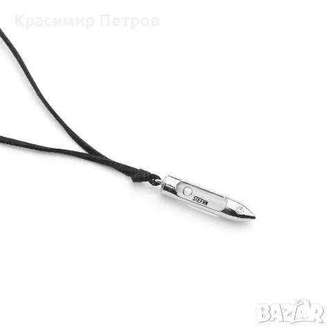 Колиета, гривни и ключодържатели с име изписано върху оризово зърно, снимка 13 - Колиета, медальони, синджири - 48304857