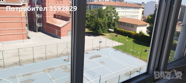 продава апартамент 140 кв.м в центъра, снимка 2 - Апартаменти - 51357449