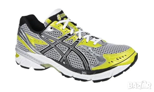Маратонки Asics Gel-1160 номер 44