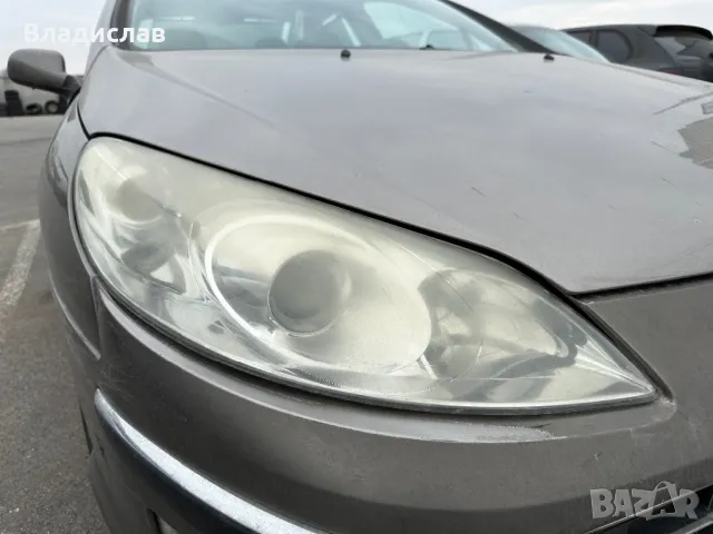 Полиране на фарове, снимка 6 - Полиране - 49966785