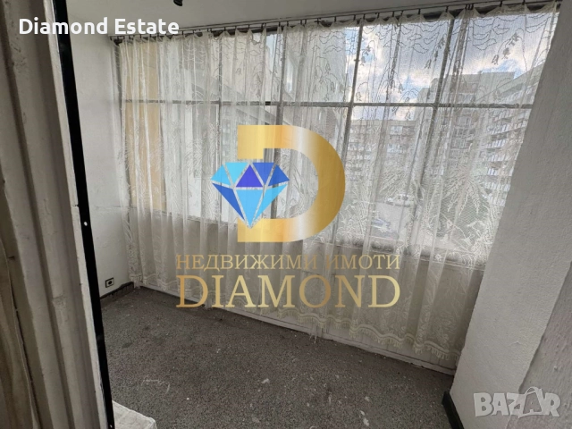 Апартамент в град Кюстендил, жк. Осогово, снимка 12 - Апартаменти - 51918705