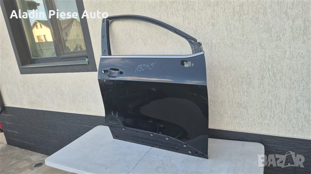 Предна дясна врата Kia Sportage 5 NQ5 година 2022 2023 2024 2025 , снимка 5 - Аксесоари и консумативи - 51740022