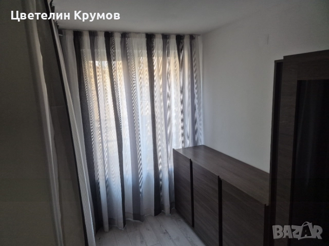 Дава под наем двустаен в София, кв. Хладилника, снимка 4 - Апартаменти - 52818997