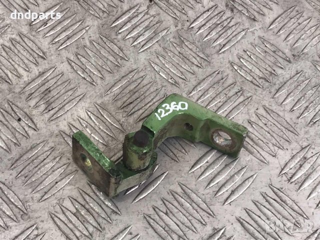 Панта предна лява врата VW Golf 4,2000г.