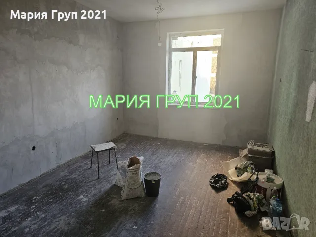 !!!ТОП ОФЕРТА!!!Продавам ТУХЛЕН Апартамент в гр. Димитровград Център!!!, снимка 4 - Апартаменти - 48324585