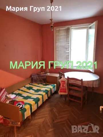 !!!ТОП ОФЕРТА!!!Продавам ТУХЛЕНА Гарсониера в гр. Димитровград до Езиковата Гимназия!!!, снимка 1