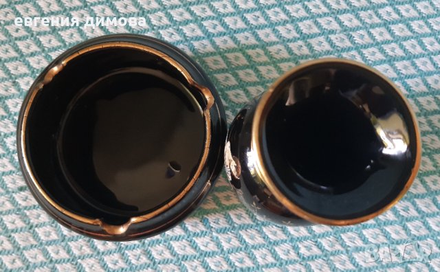 Гръцка керамика , снимка 2 - Декорация за дома - 41650398