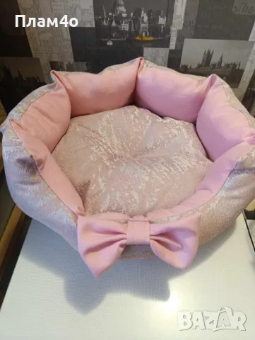 Легла за домашни любимци, снимка 15 - За котки - 47944387