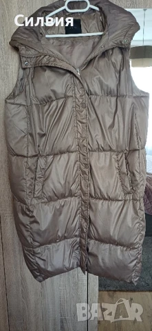 Дамски елек Мохито